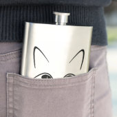 CAT-GEBIED HEUPFLES (Voorbeeld)