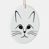 CAT-GEBIED KERAMISCH ORNAMENT (Rechts)