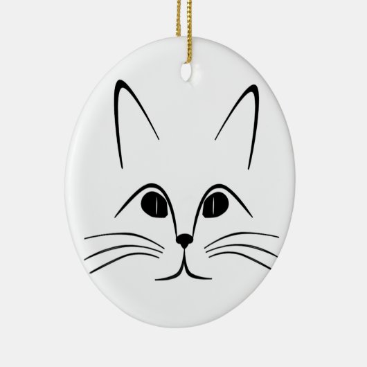 CAT-GEBIED KERAMISCH ORNAMENT (Rechts)