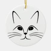 CAT-GEBIED KERAMISCH ORNAMENT (Voorkant)