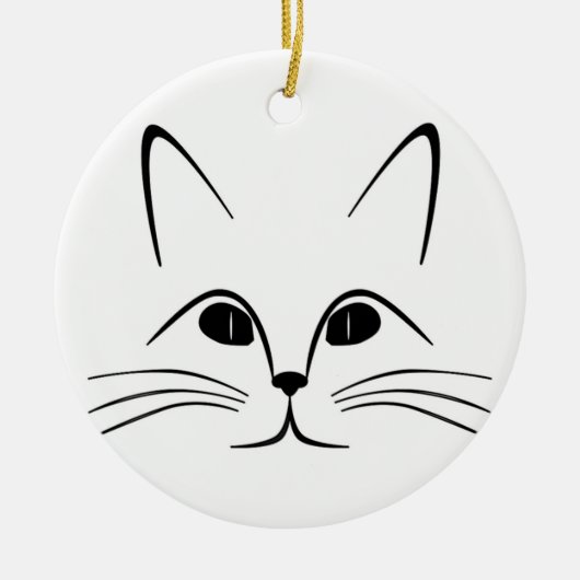 CAT-GEBIED KERAMISCH ORNAMENT (Voorkant)