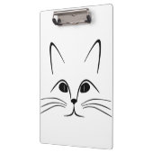 CAT-GEBIED KLEMBORD (Links)