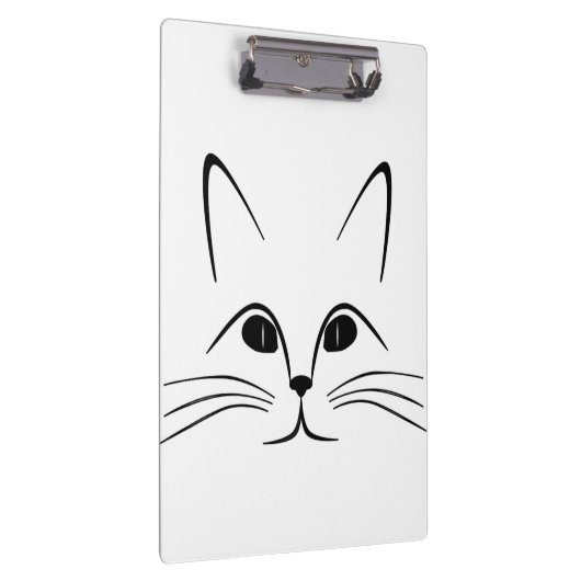CAT-GEBIED KLEMBORD (Rechts)