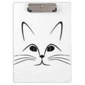 CAT-GEBIED KLEMBORD (Voorkant)