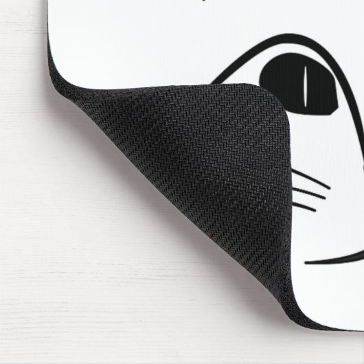 CAT-GEBIED MUISMAT (Hoek)