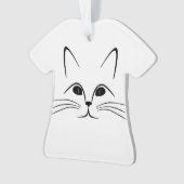 CAT-GEBIED ORNAMENT (voorkant)