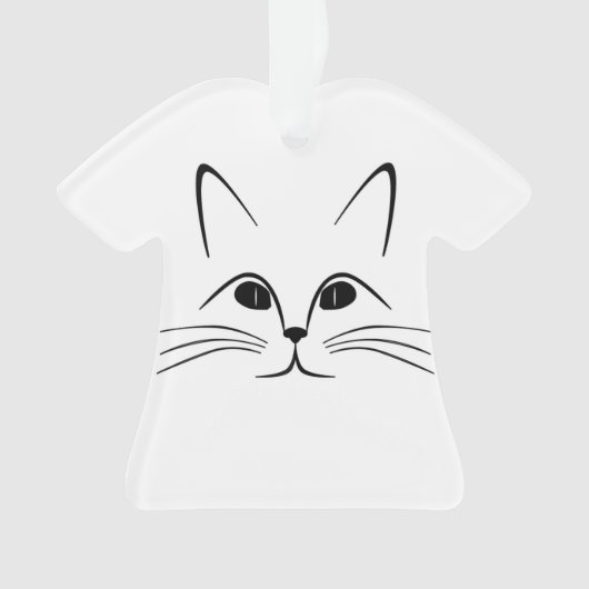 CAT-GEBIED ORNAMENT (voorkant)