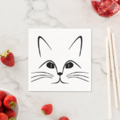 CAT-GEBIED SERVET (Insitu)