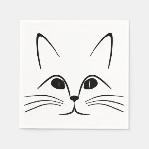 CAT-GEBIED SERVET