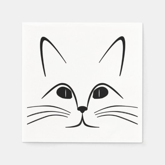 CAT-GEBIED SERVET (Voorkant)