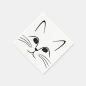 CAT-GEBIED SERVET (Hoek)