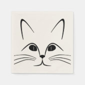 CAT-GEBIED SERVETTEN (Voorkant)