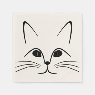 CAT-GEBIED SERVETTEN