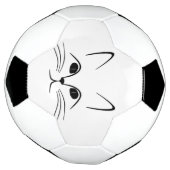 CAT-GEBIED VOETBAL (Gedraaid)