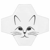 CAT-GEBIED VOETBAL (Enkel)