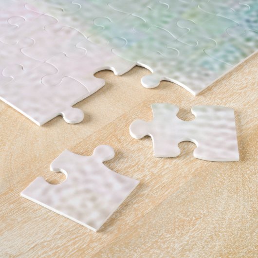 Cat Gentleman, Louis Wain Legpuzzel (Zijkant)