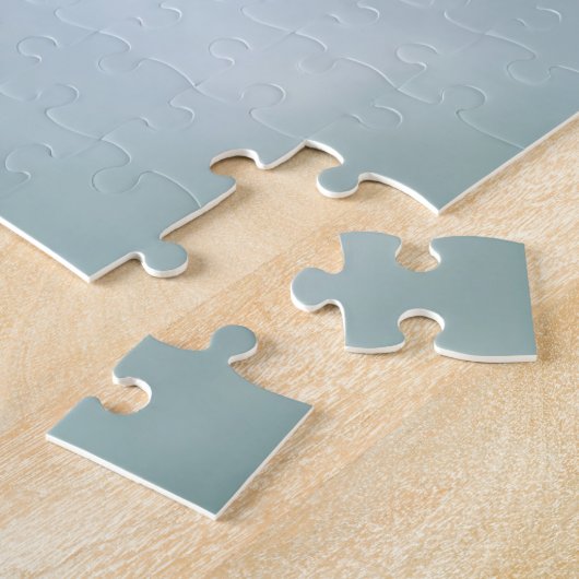 Cat God Legpuzzel (Zijkant)