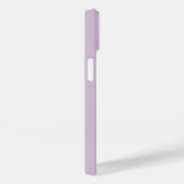 Cat hair everywhere zero regrets Case-Mate iPhone case (Achterkant / Rechts)