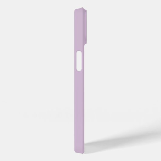 Cat hair everywhere zero regrets Case-Mate iPhone case (Achterkant / Rechts)