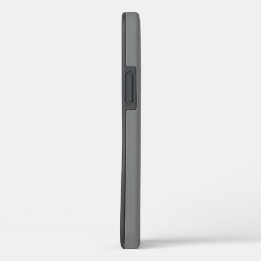 Cat hair everywhere zero regrets Case-Mate iPhone case (Achterkant / Rechts)