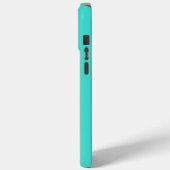 Cat hair everywhere zero regrets Case-Mate iPhone case (Achterkant / Links)