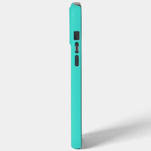 Cat hair everywhere zero regrets Case-Mate iPhone case (Achterkant / Links)