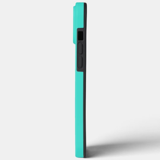 Cat hair everywhere zero regrets Case-Mate iPhone case (Achterkant / Links)