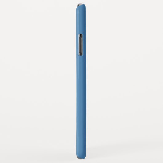 Cat hair everywhere zero regrets Case-Mate iPhone case (Achterkant/rechts)