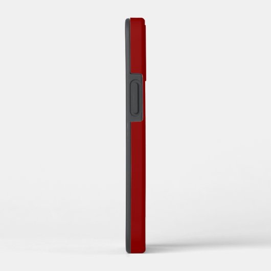 Cat hair everywhere zero regrets Case-Mate iPhone case (Achterkant / Rechts)