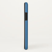 Cat hair everywhere zero regrets Case-Mate iPhone case (Achterkant / rechts)