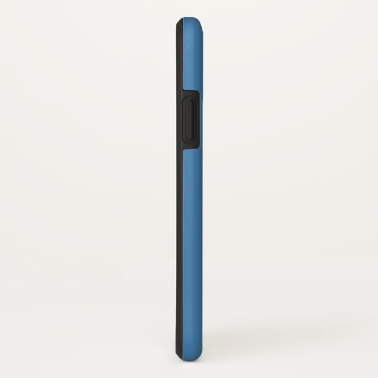 Cat hair everywhere zero regrets Case-Mate iPhone case (Achterkant / rechts)