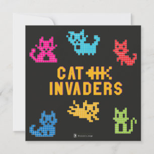 Cat Inoververs