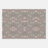 CAT INPAKPAPIER VEL (Voorkant 3)