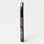 Cat iphone-draagtas Case-Mate iPhone case (Achterkant/links)