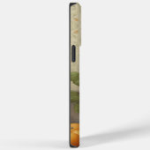 Cat iPhone/iPad-draagtas Case-Mate iPhone Case (Achterkant / Rechts)