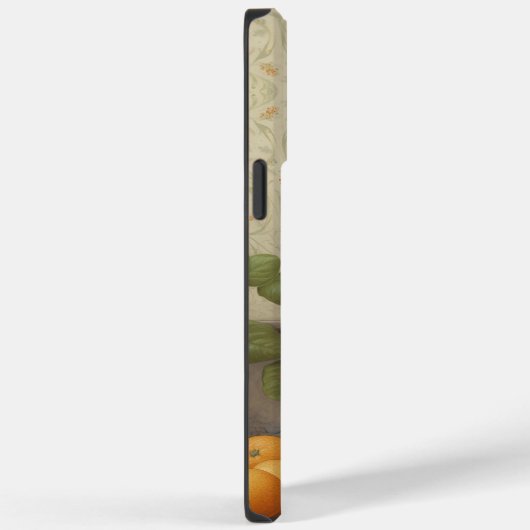 Cat iPhone/iPad-draagtas Case-Mate iPhone Case (Achterkant / Rechts)