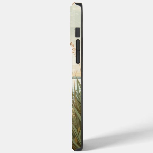 Cat iPhone/iPad-draagtas Case-Mate iPhone Case (Achterkant / Links)