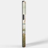 Cat iPhone/iPad-draagtas Case-Mate iPhone Case (Achterkant / Rechts)