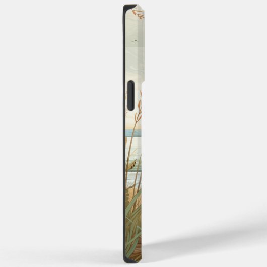 Cat iPhone/iPad-draagtas Case-Mate iPhone Case (Achterkant / Rechts)