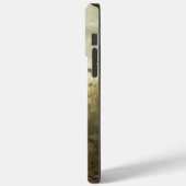 Cat iPhone/iPad-draagtas Case-Mate iPhone Case (Achterkant / Links)