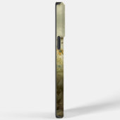 Cat iPhone/iPad-draagtas Case-Mate iPhone Case (Achterkant / Rechts)