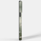 Cat iPhone/iPad-draagtas Case-Mate iPhone Case (Achterkant / Rechts)