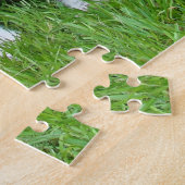 Cat Kitten Fotografie Animal Pic Cat Fotograaf Legpuzzel (Zijkant)