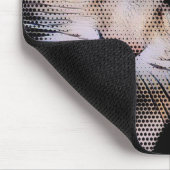 Cat, Kitten, Gustaf Muismat (Hoek)