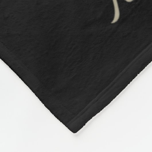 Cat Kitten Lover Grumpy Skull Kat Huisdier Eigenaa Fleece Deken (Hoek)