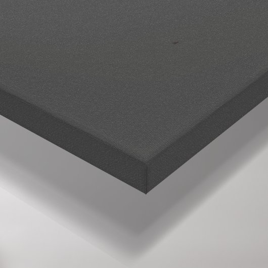 Cat Knight  print (Hoek(Onderkant))