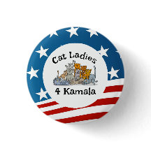 Cat Ladies Design