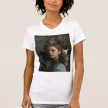 Cat Ladies voor Kamala II