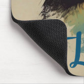 Cat Lady-Muismat Muismat (Hoek)