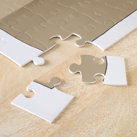 Cat Lady Starter Kit Legpuzzel (Zijkant)